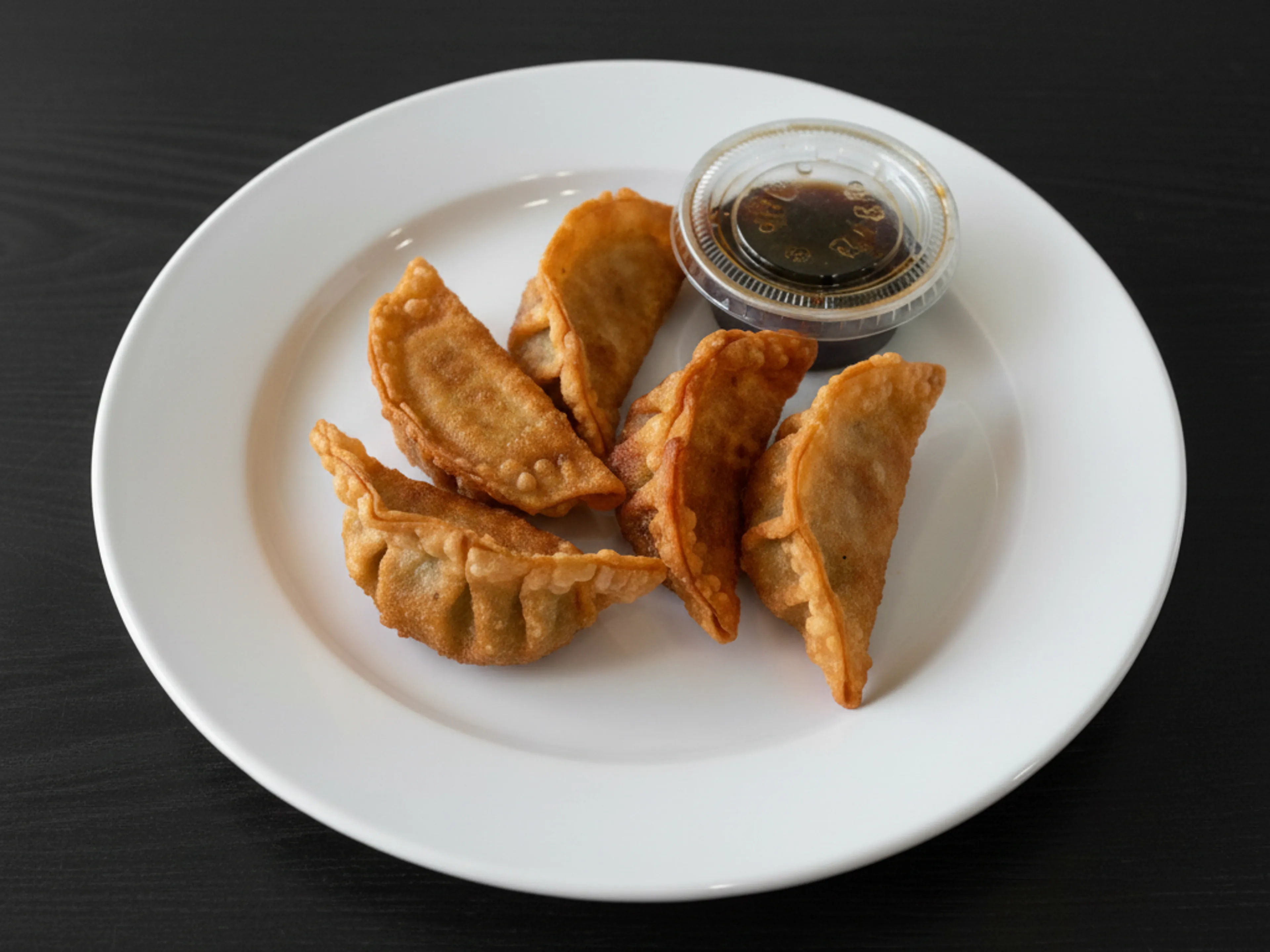 Best American Food in Mission Viejo