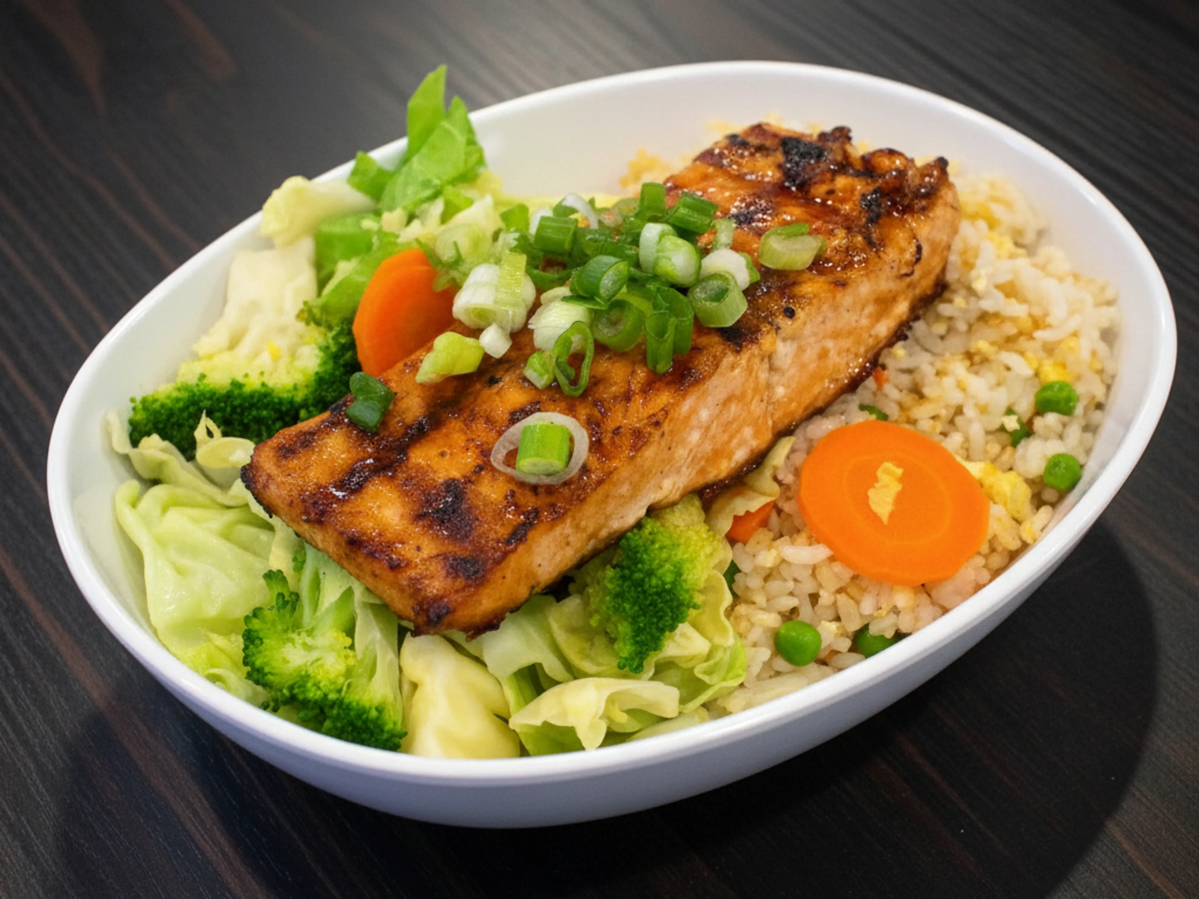 Order Delicious Hawaiian Flavors Online