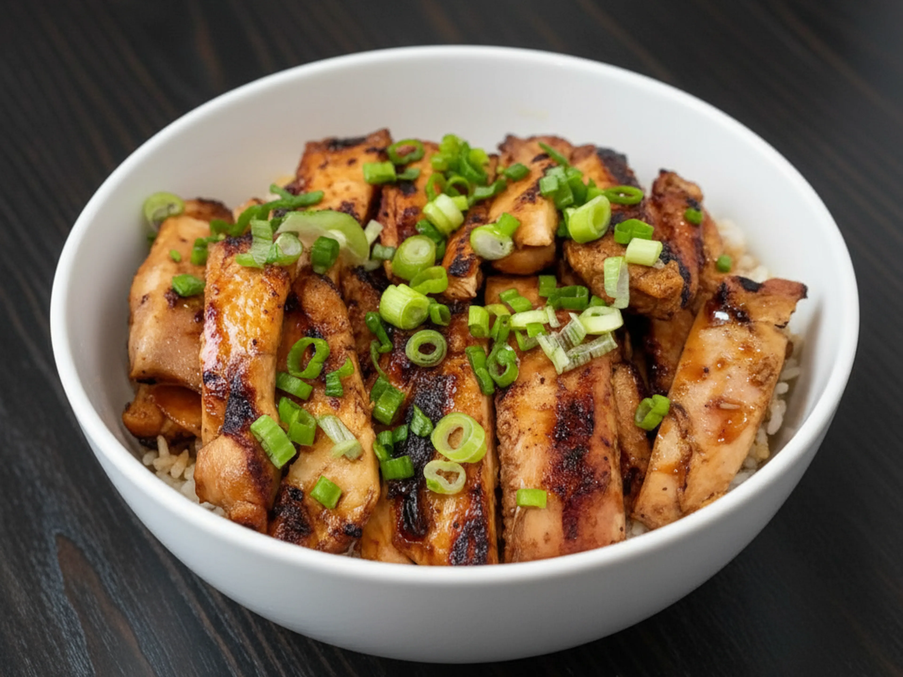 Best American Food in Mission Viejo