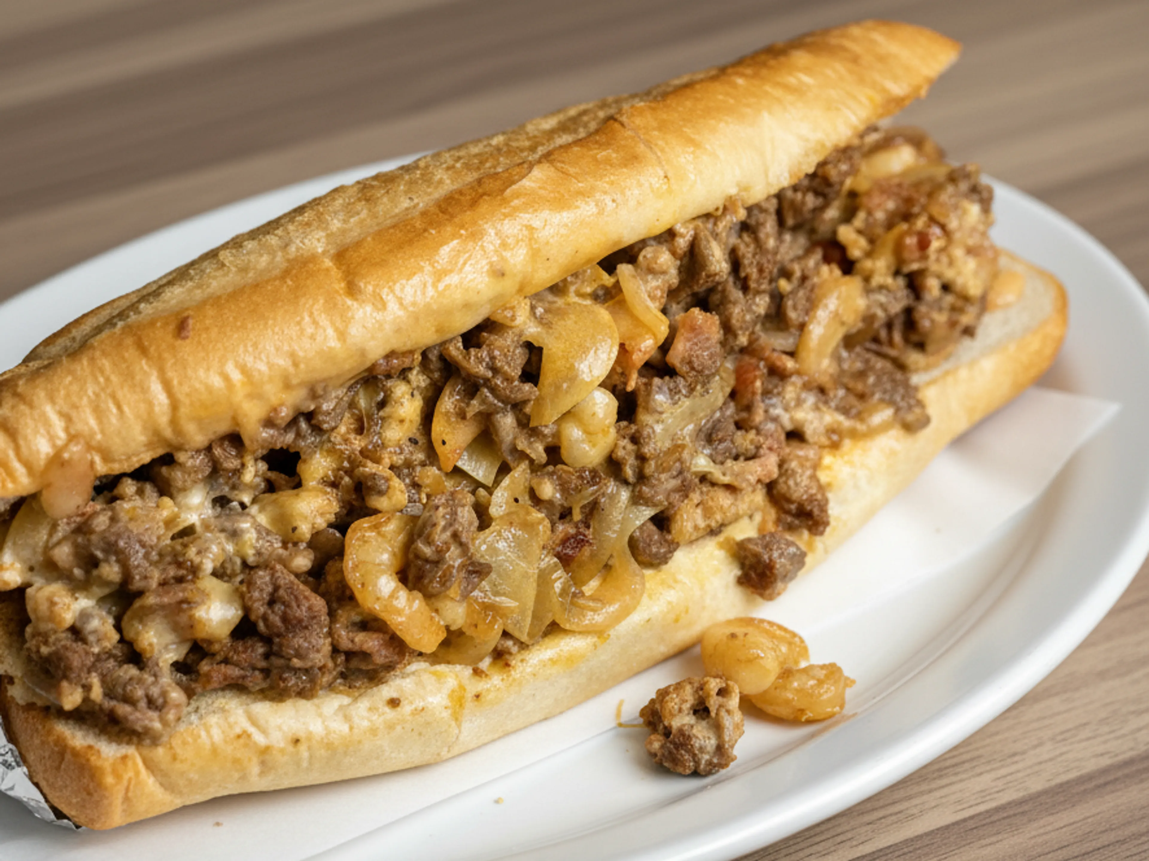 Best Sandwich near me