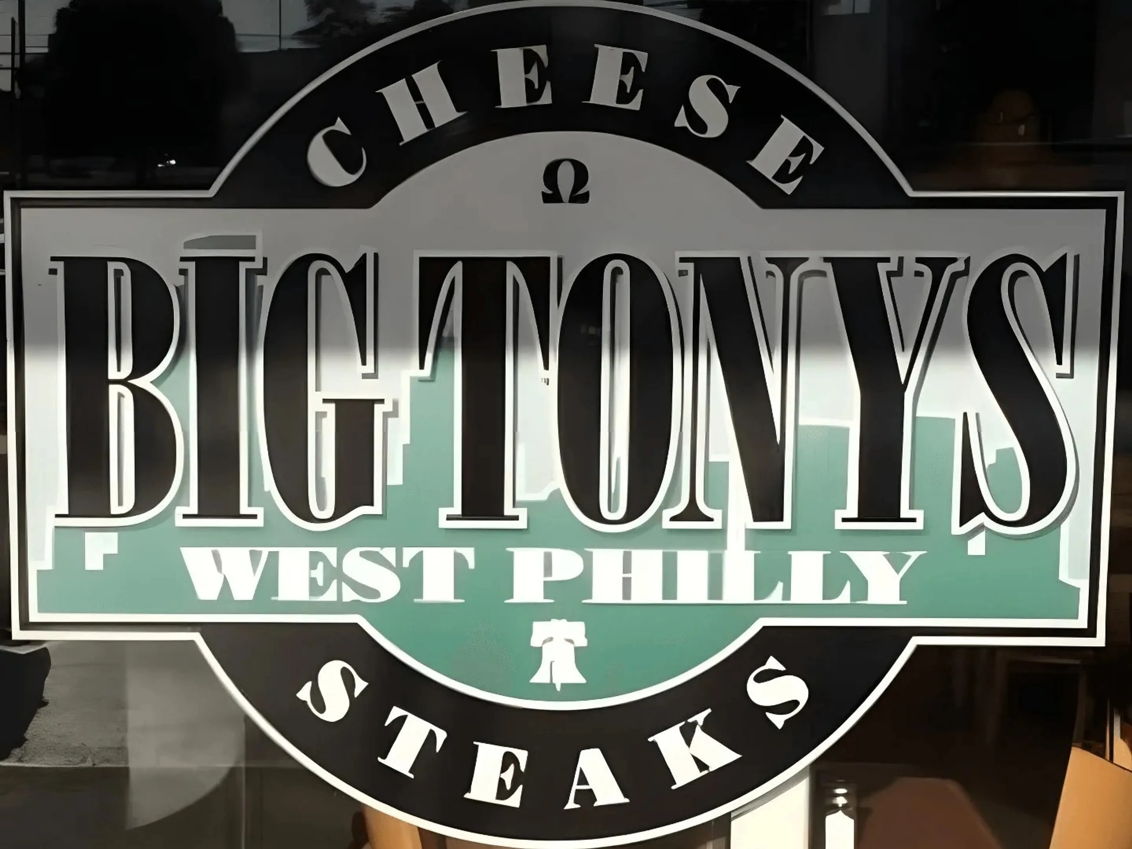 More Than a Meal – Philly Hospitality in DeSoto, TX