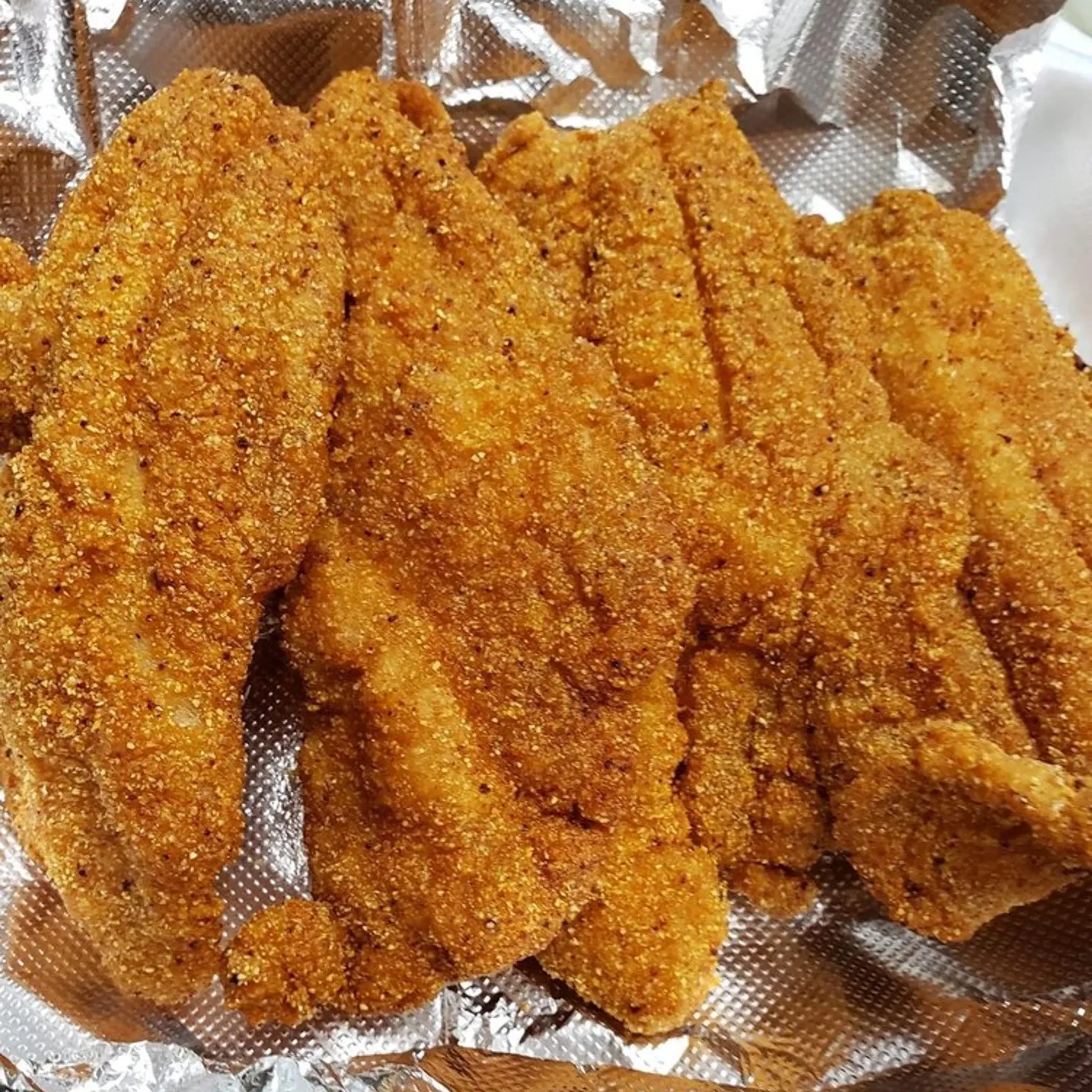 Taste the Best Philly Cheesesteaks