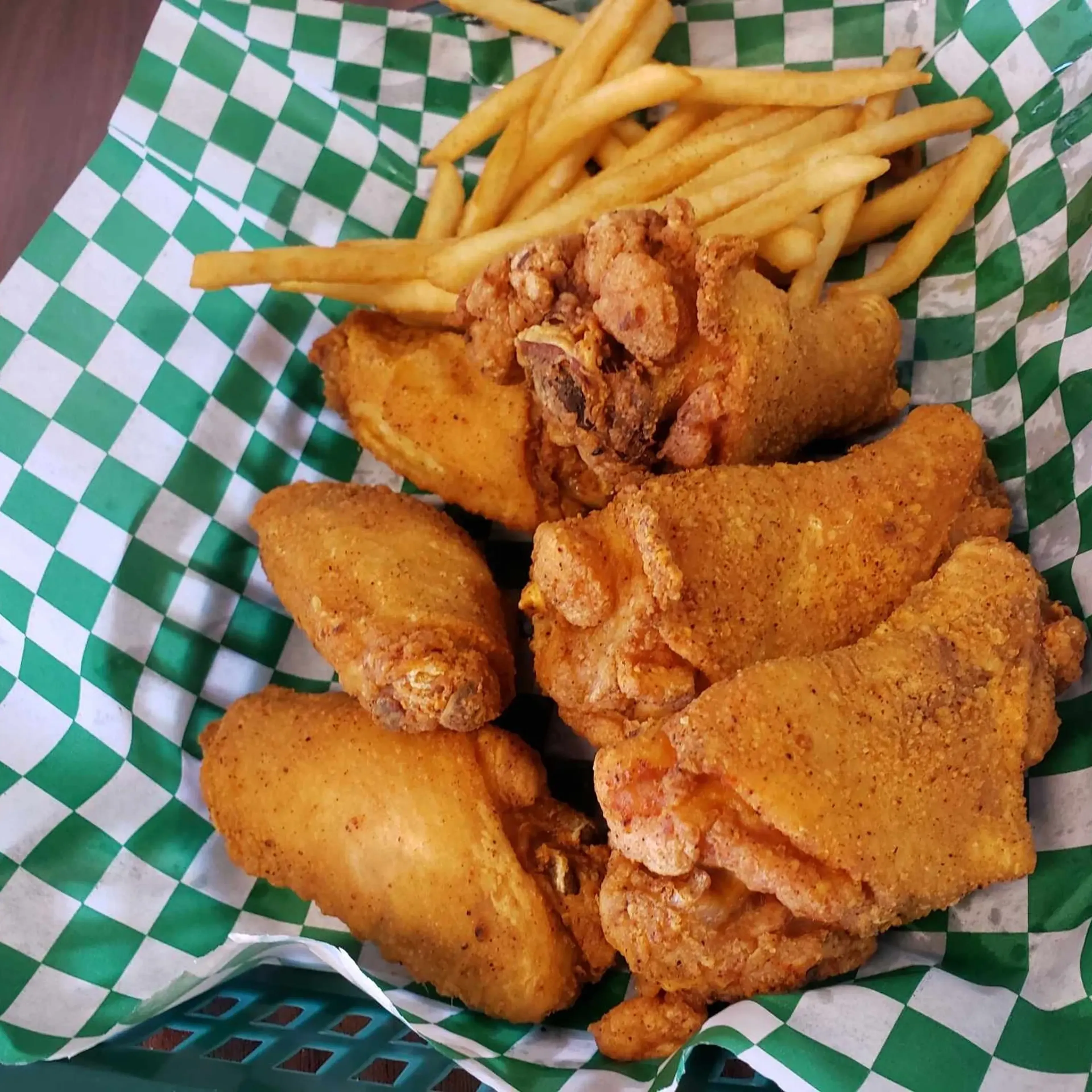 Classic Philly Hoagies