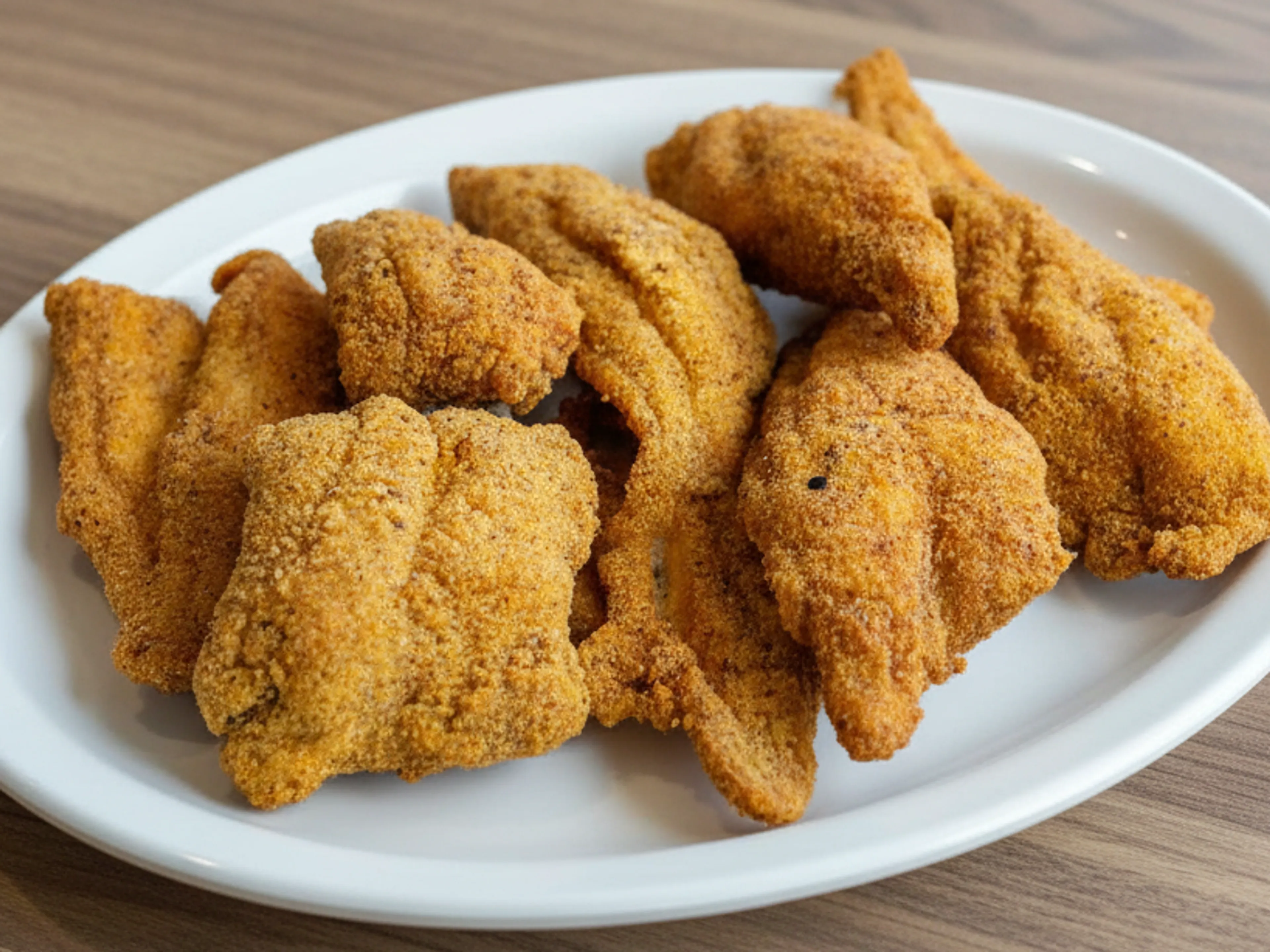 Best Sandwich in DeSoto