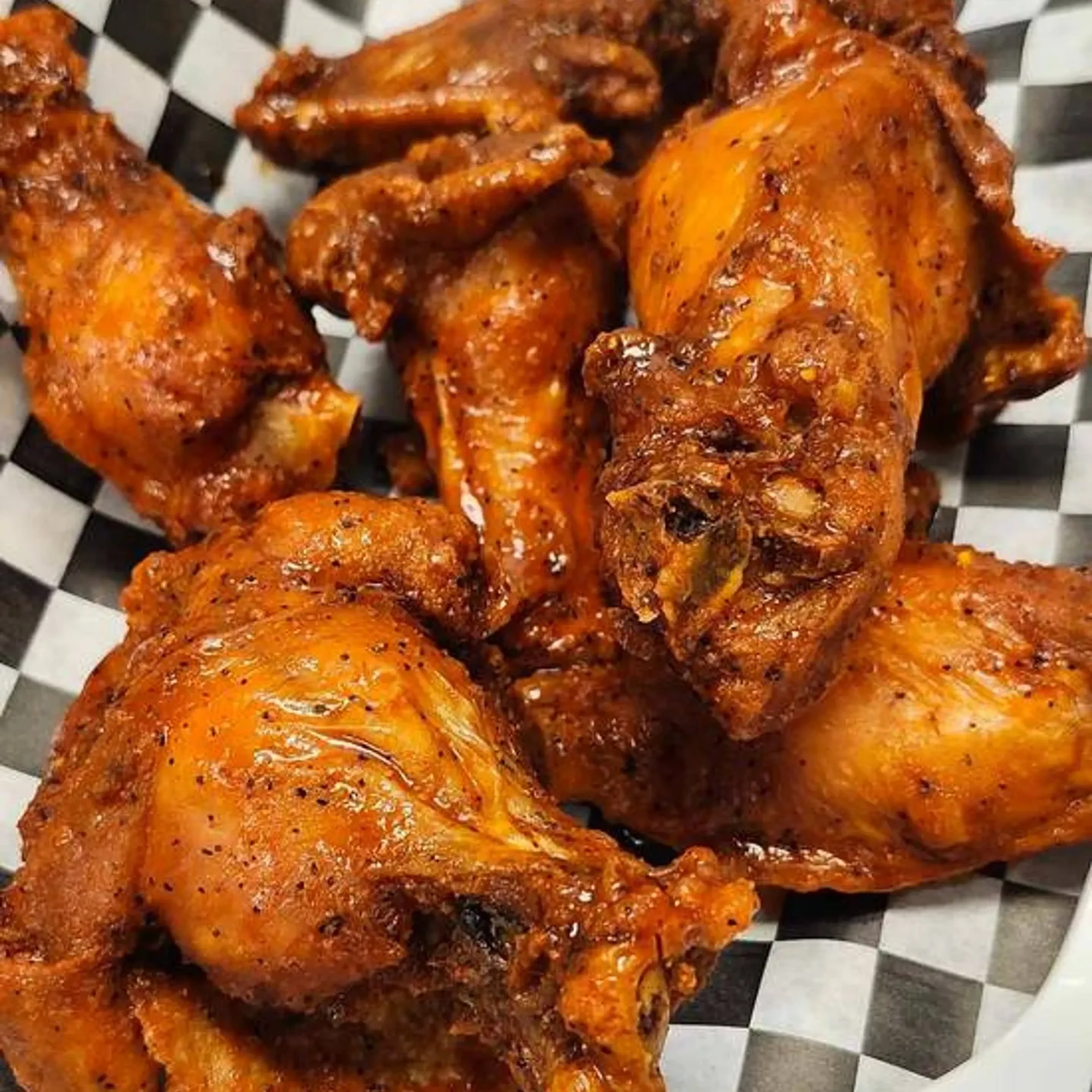 Best Sandwich in Ferris