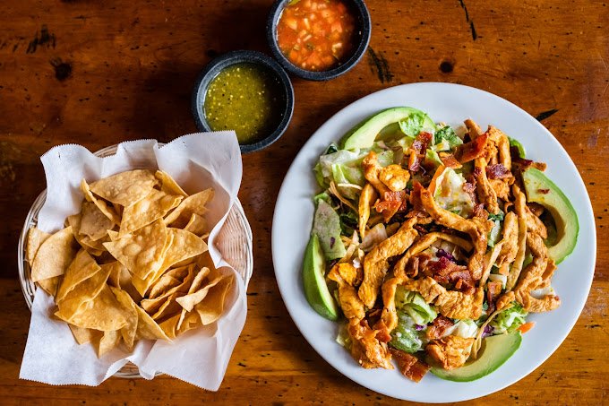 Perfect Wine Pairings