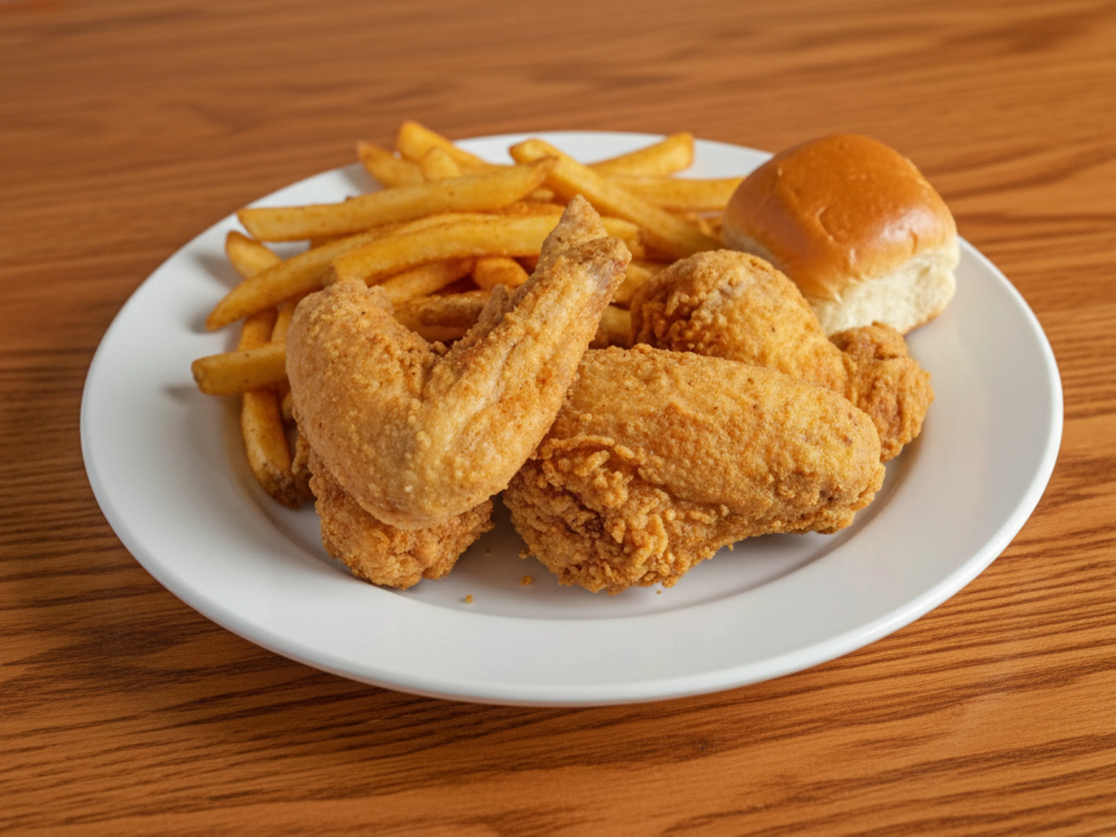 Order Delicious Food Online