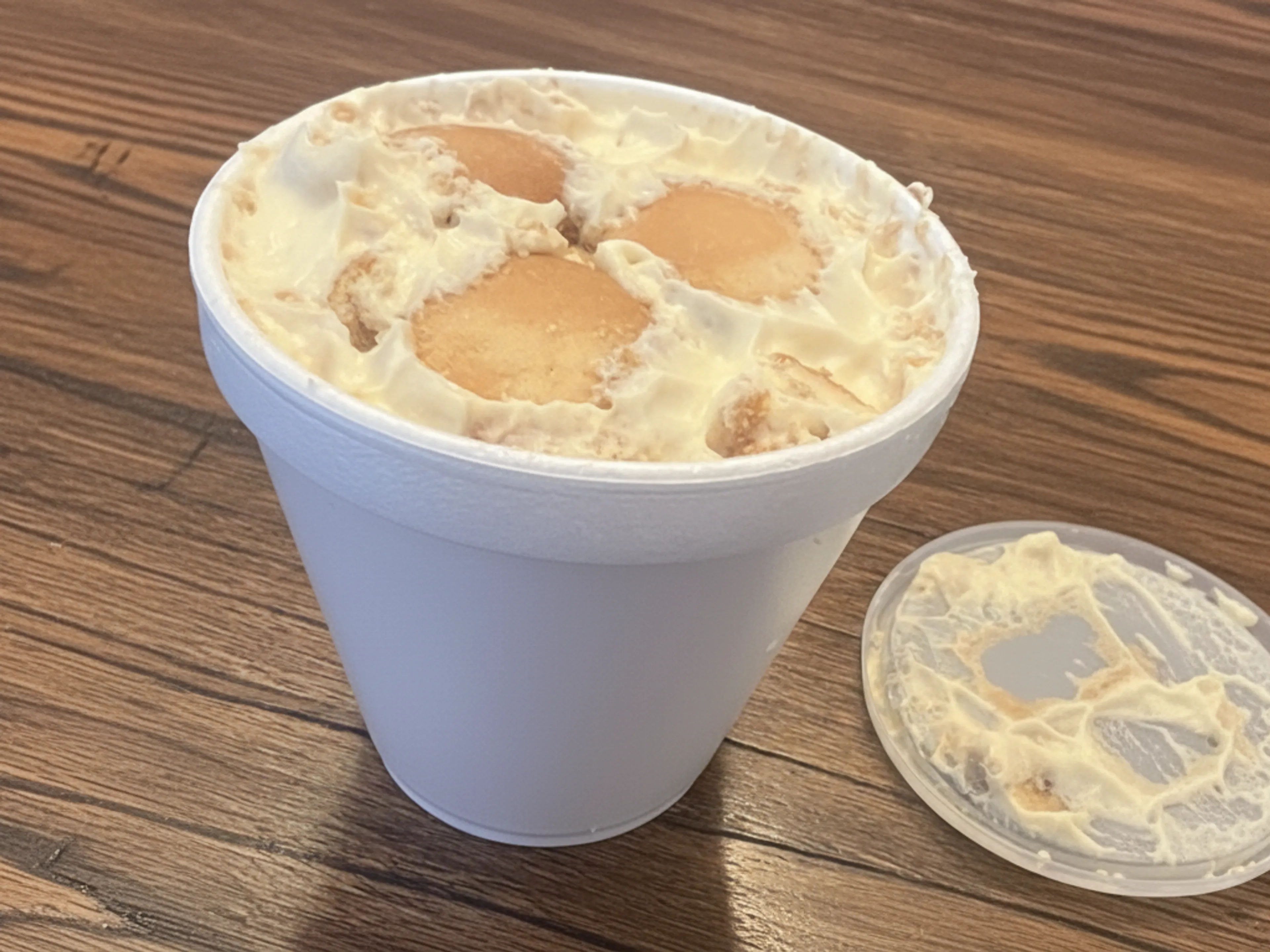 Best Barbecue near me