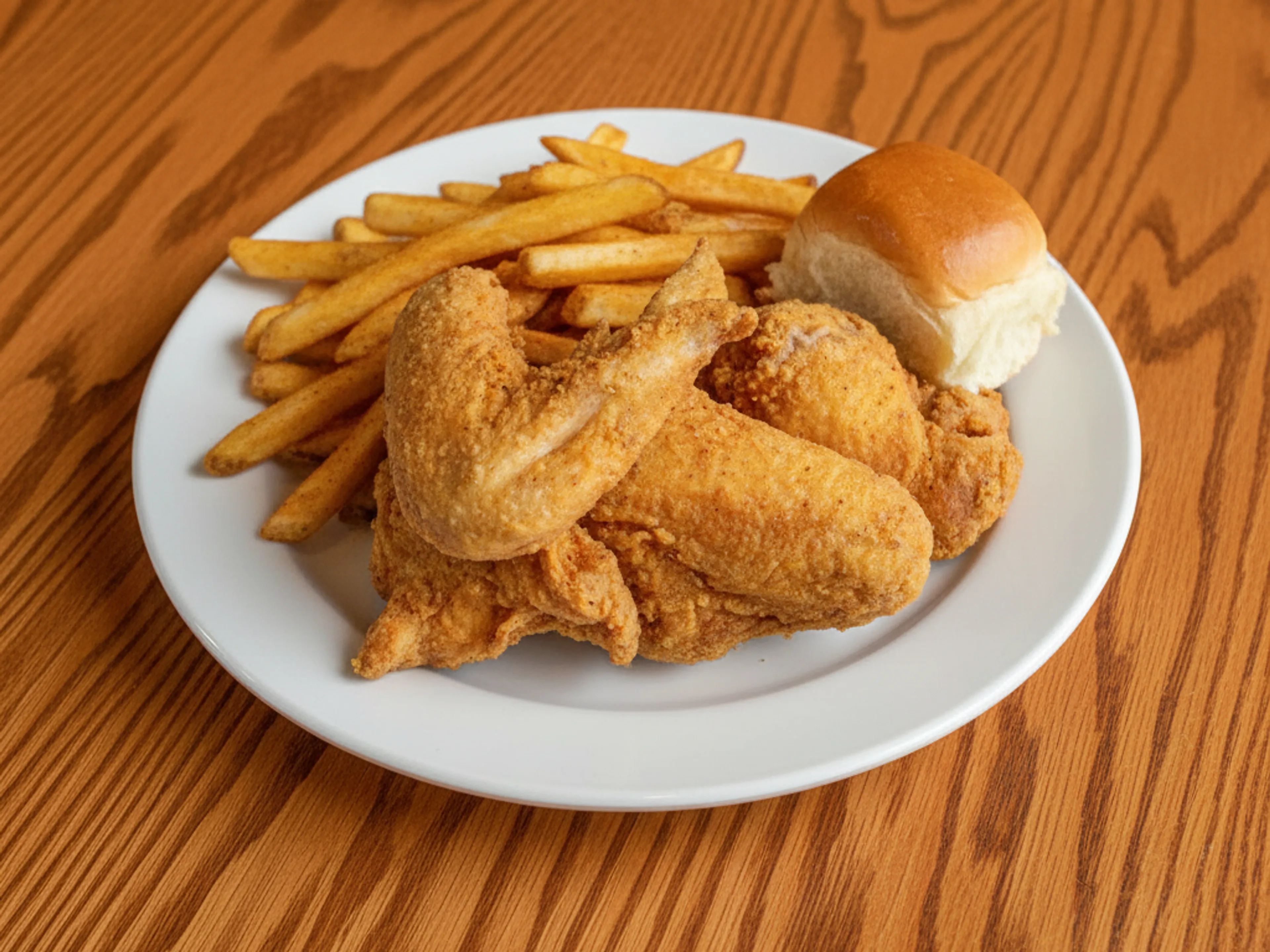 Best Barbecue near me