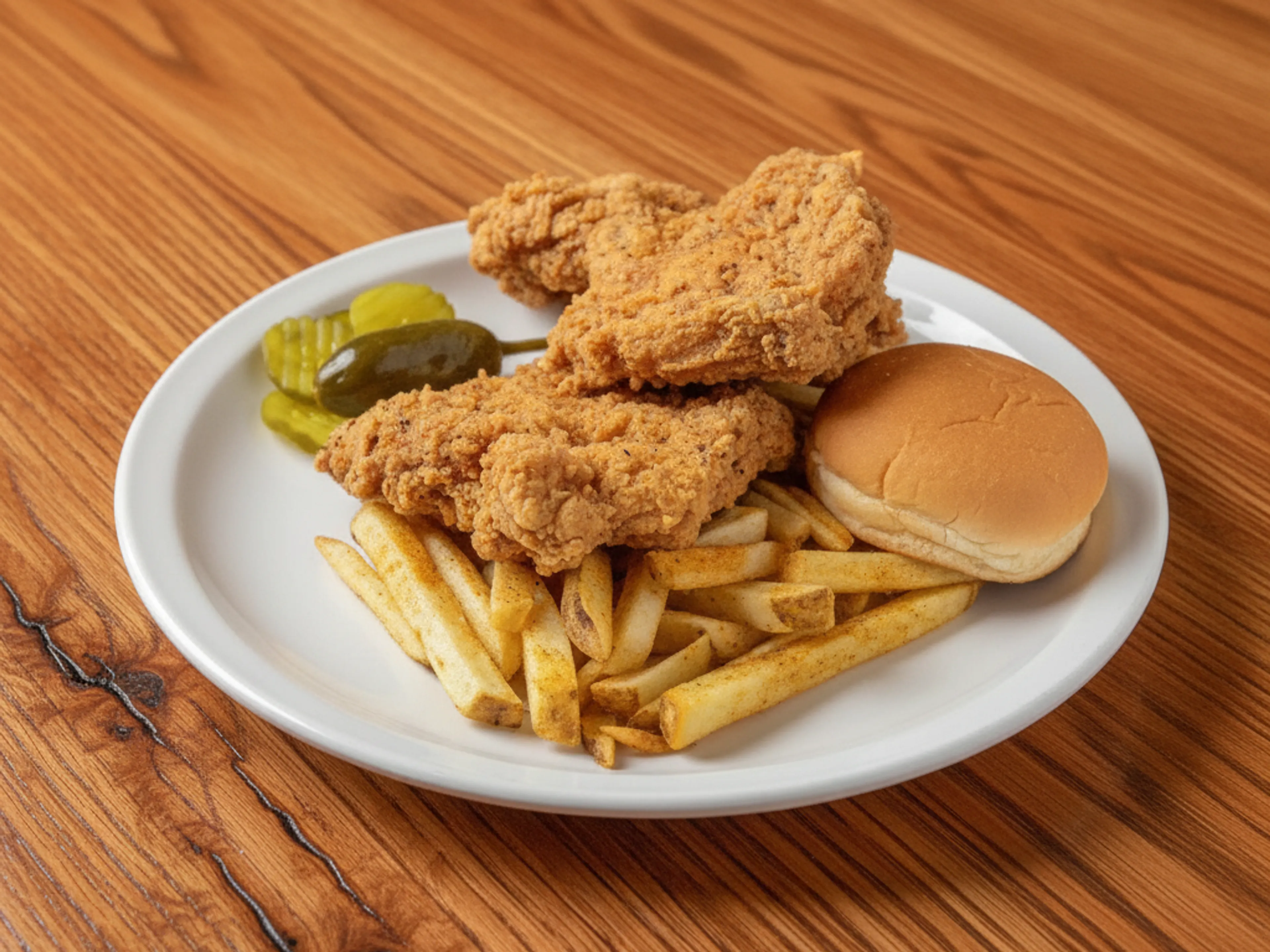 Best Barbecue near me