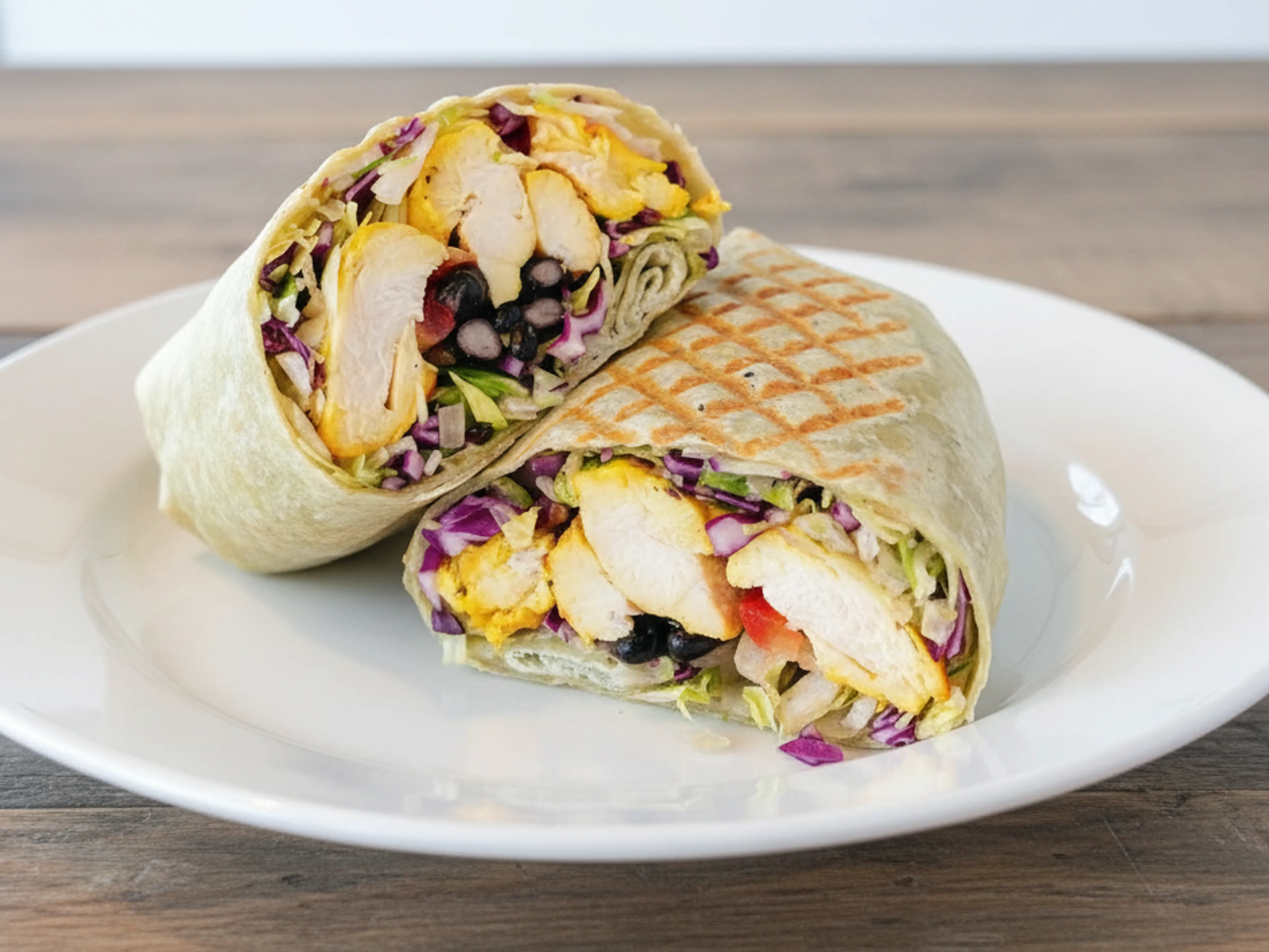 Savor Authentic Mediterranean Cuisine