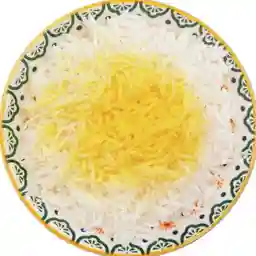 dish image