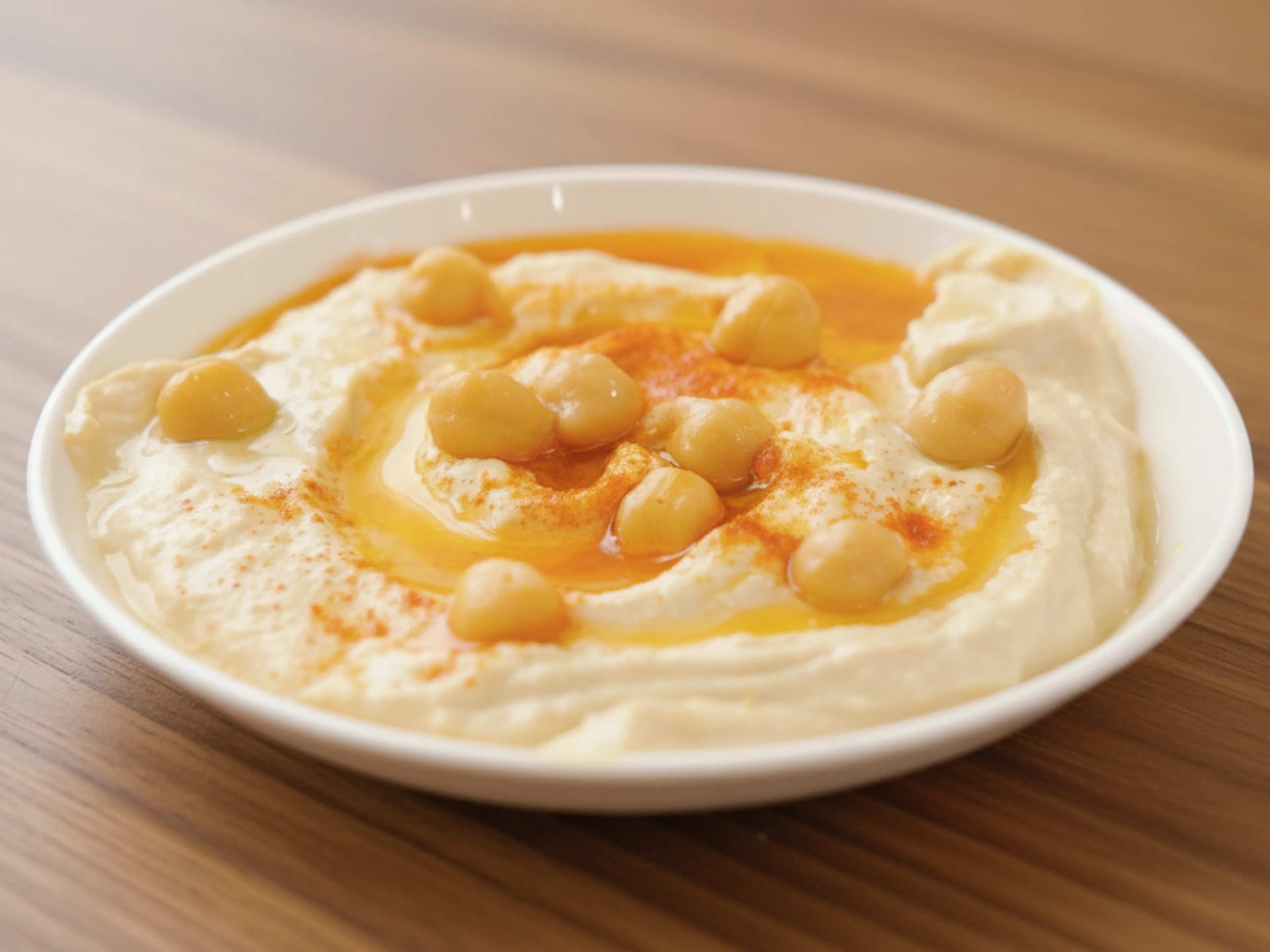 Best Mediterranean Food in Lake Balboa