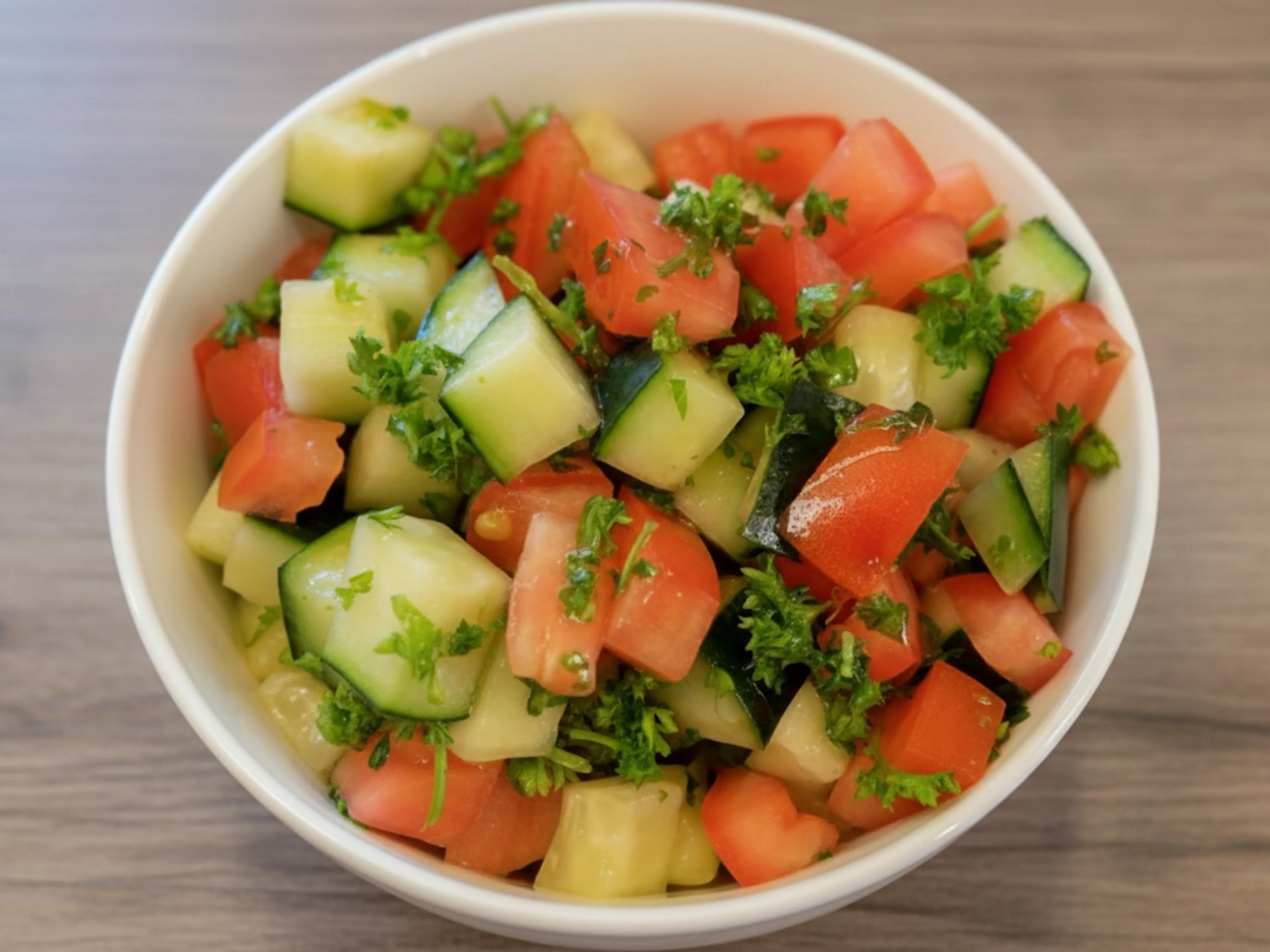 Best Mediterranean Food near me