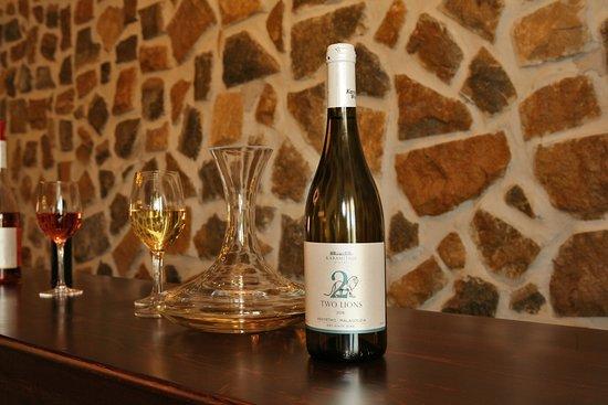 American Food in USA