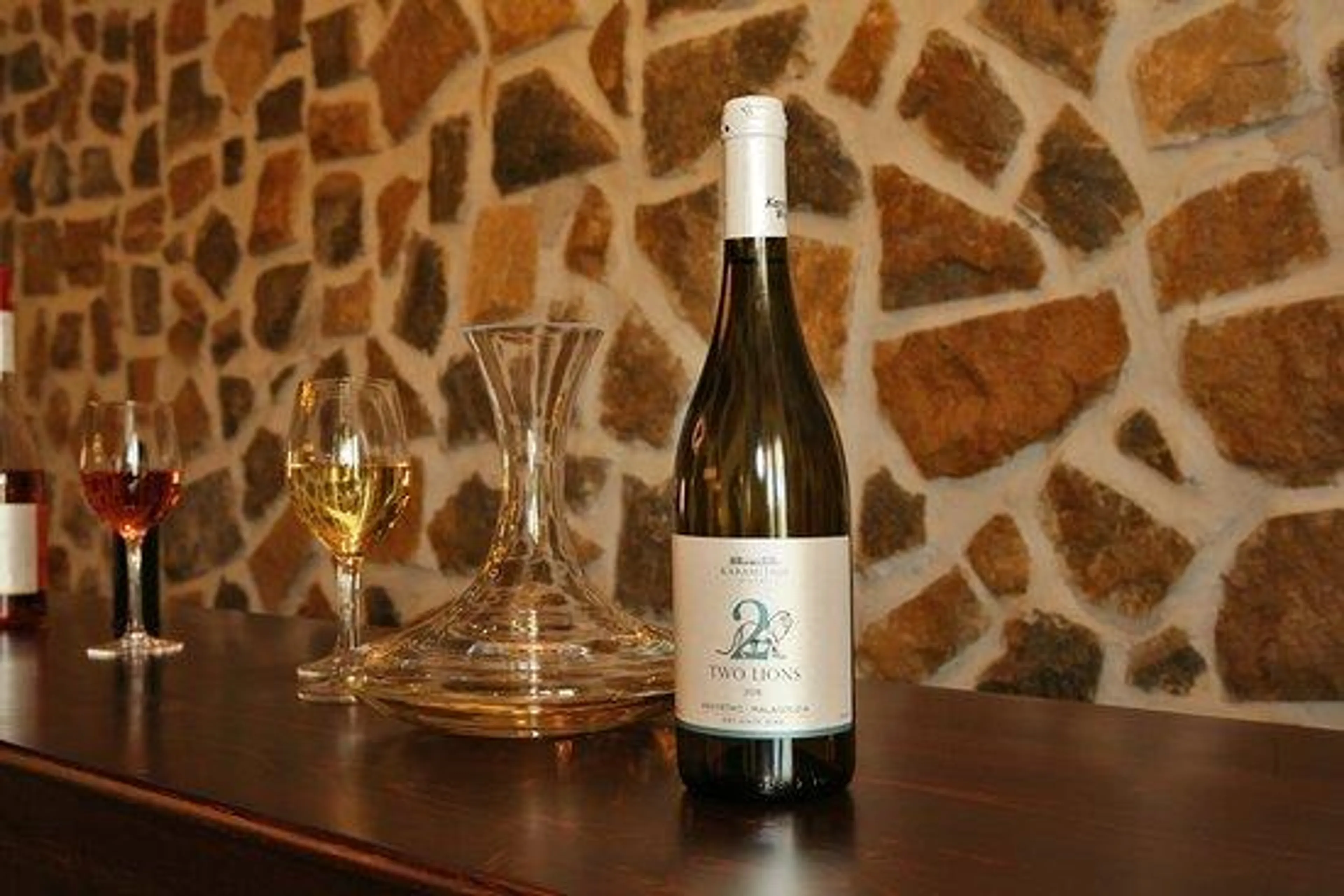 Best Regular Taco(All Locations)(继承submenu的tax) in USA