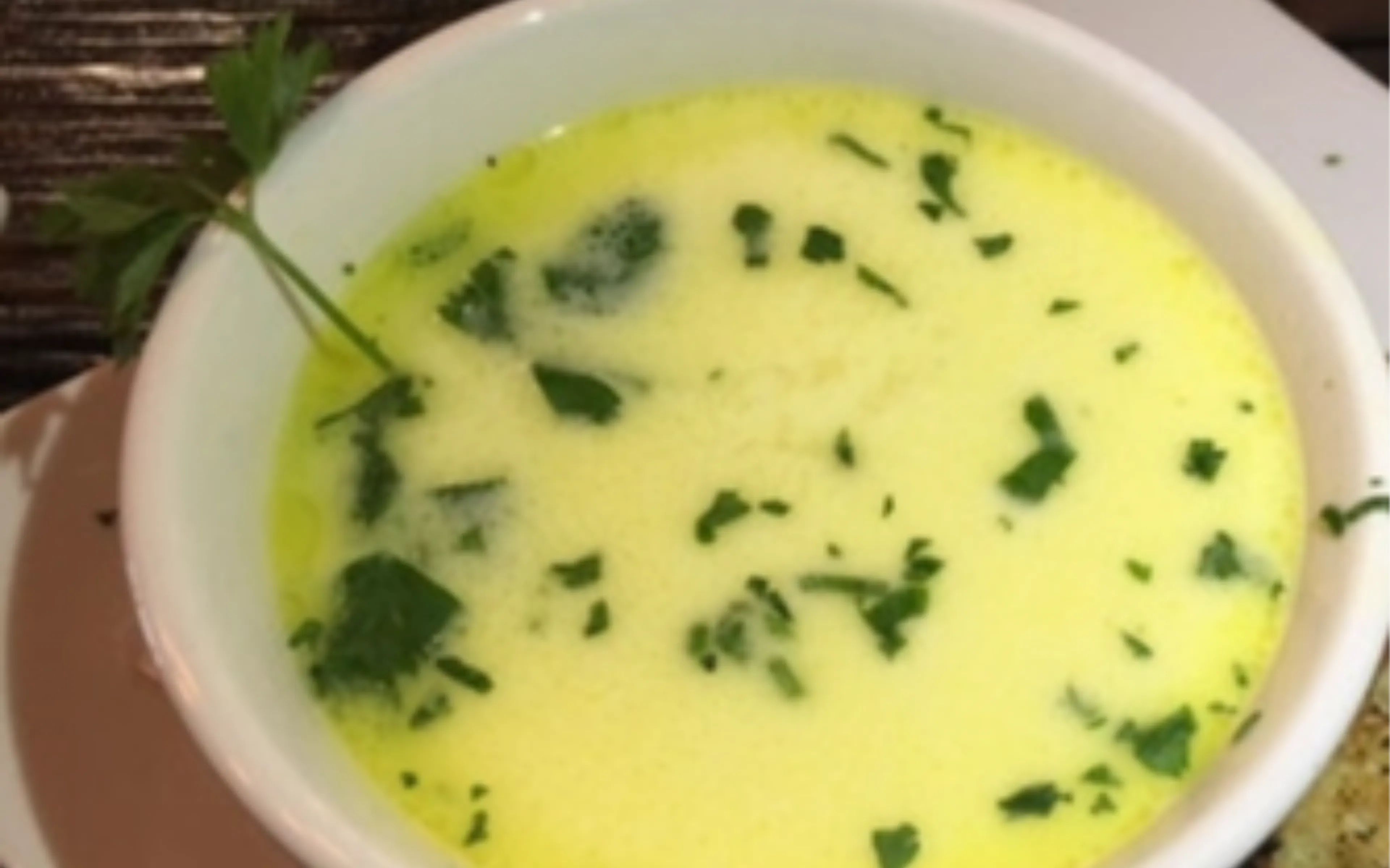 Best Chopped Salad(All Locations) in USA