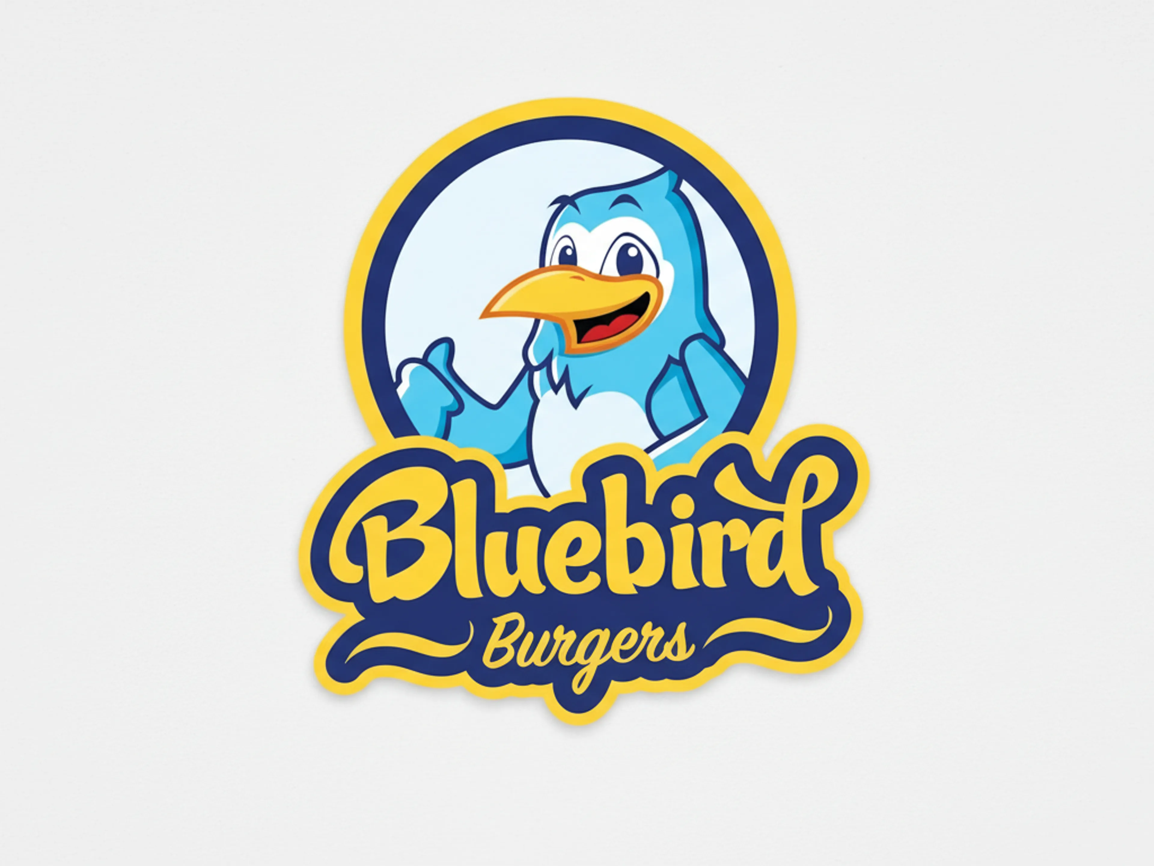 Customer Happiness Comes First