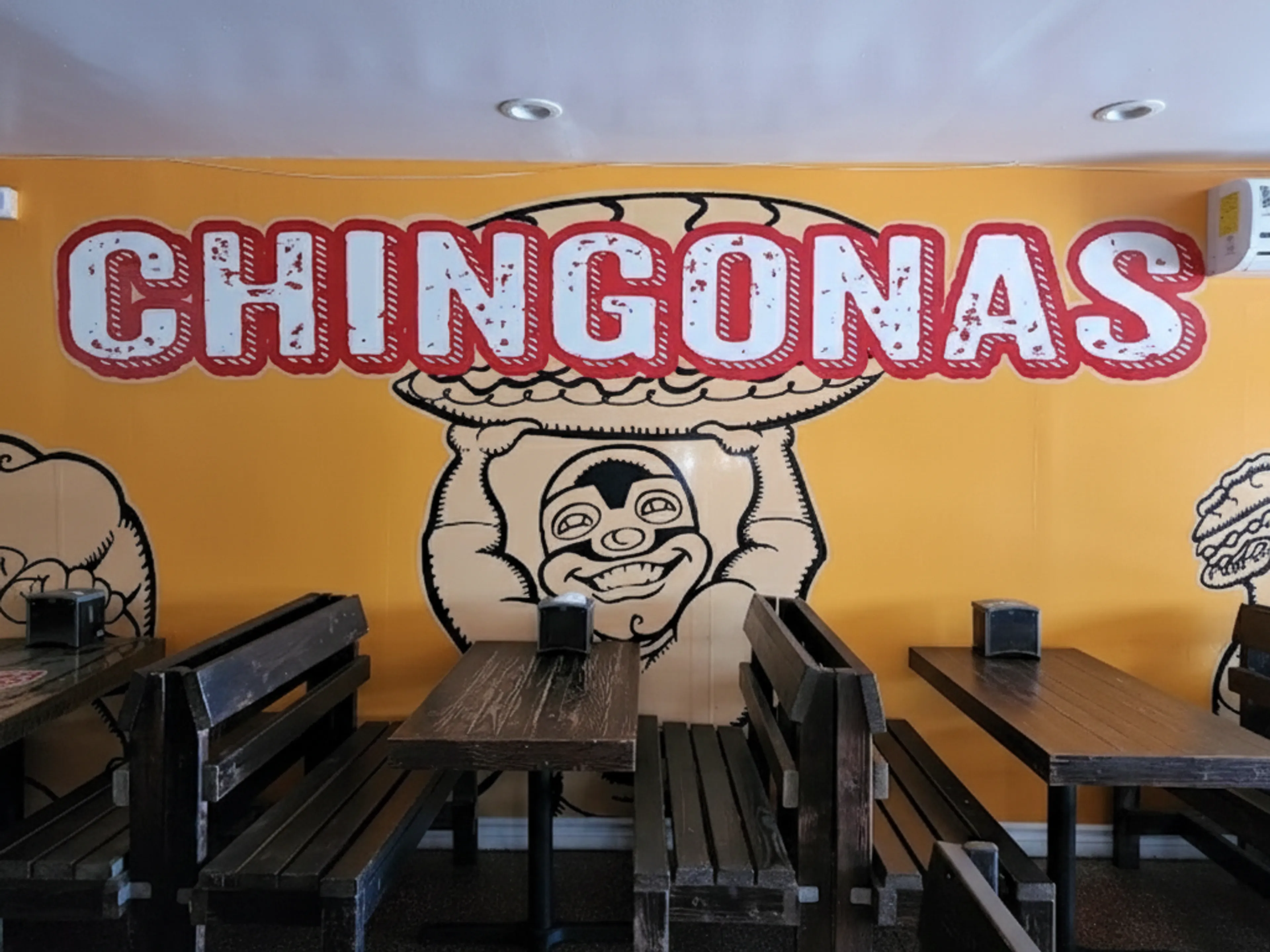 Customer Satisfaction