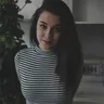  Alison Jenkins