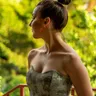  AudreyD